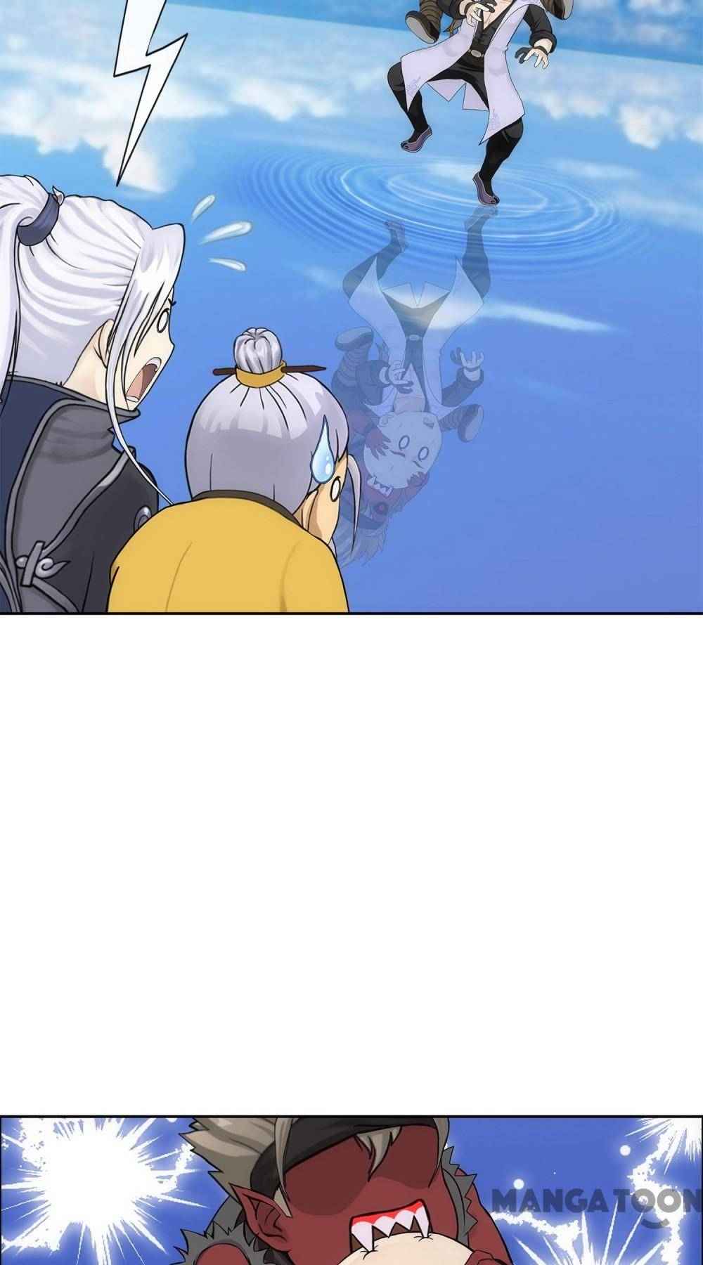 Page 14 of Chapter 208