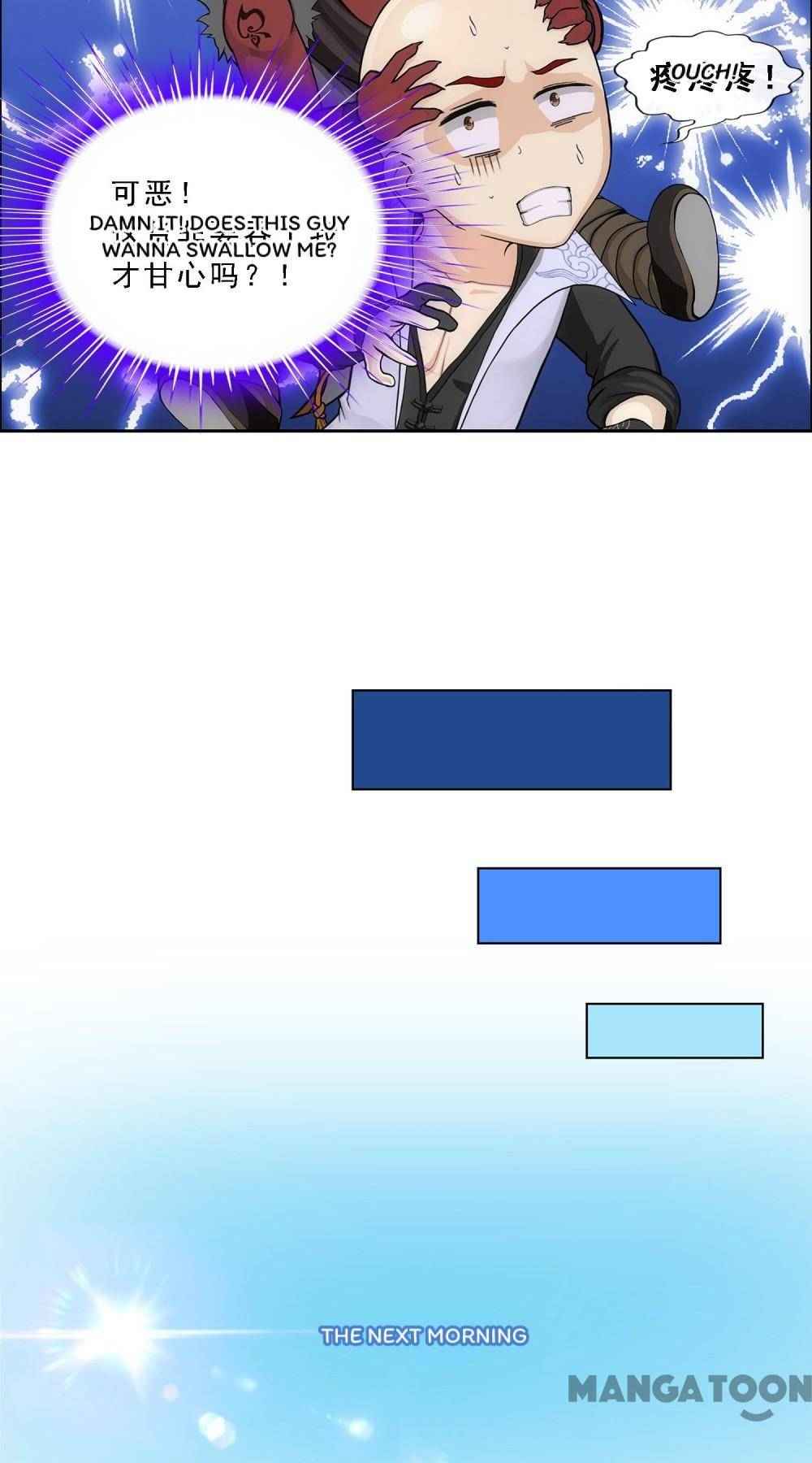 Page 15 of Chapter 208