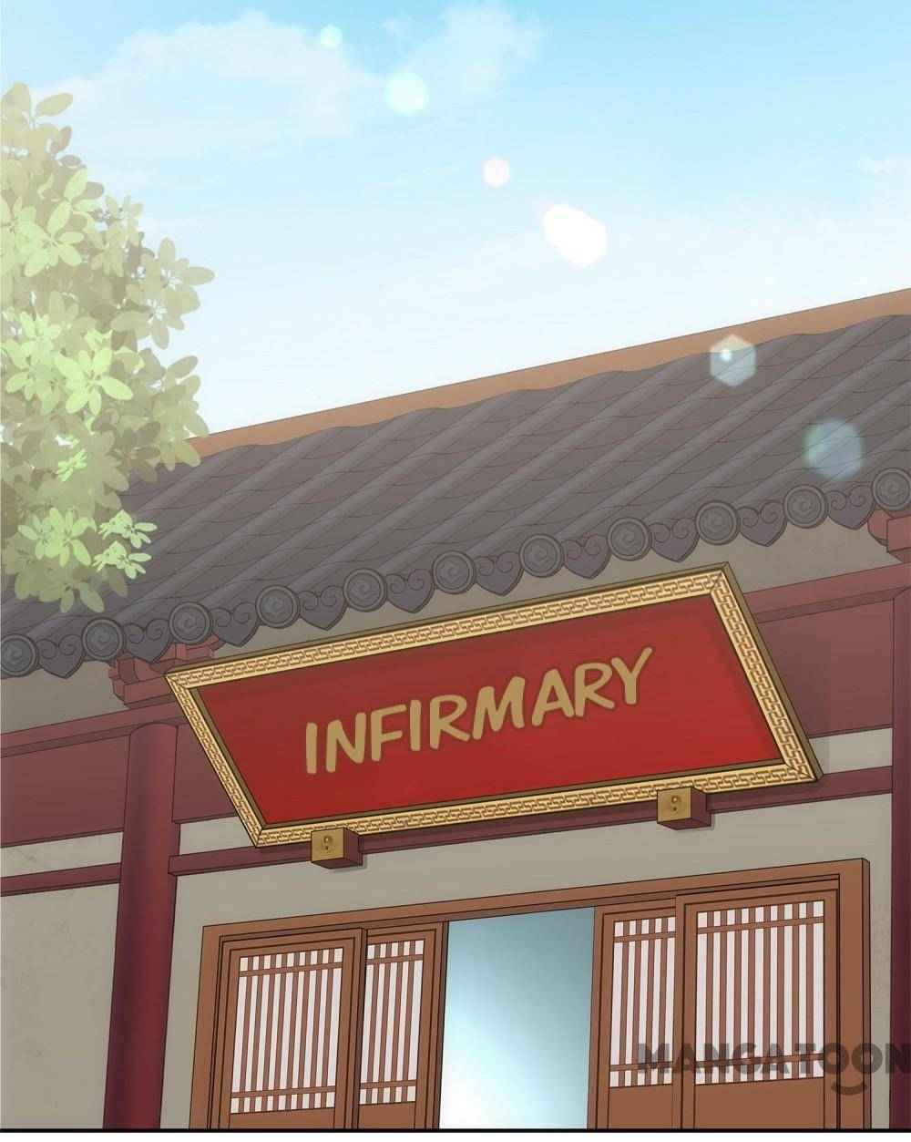 Page 16 of Chapter 208