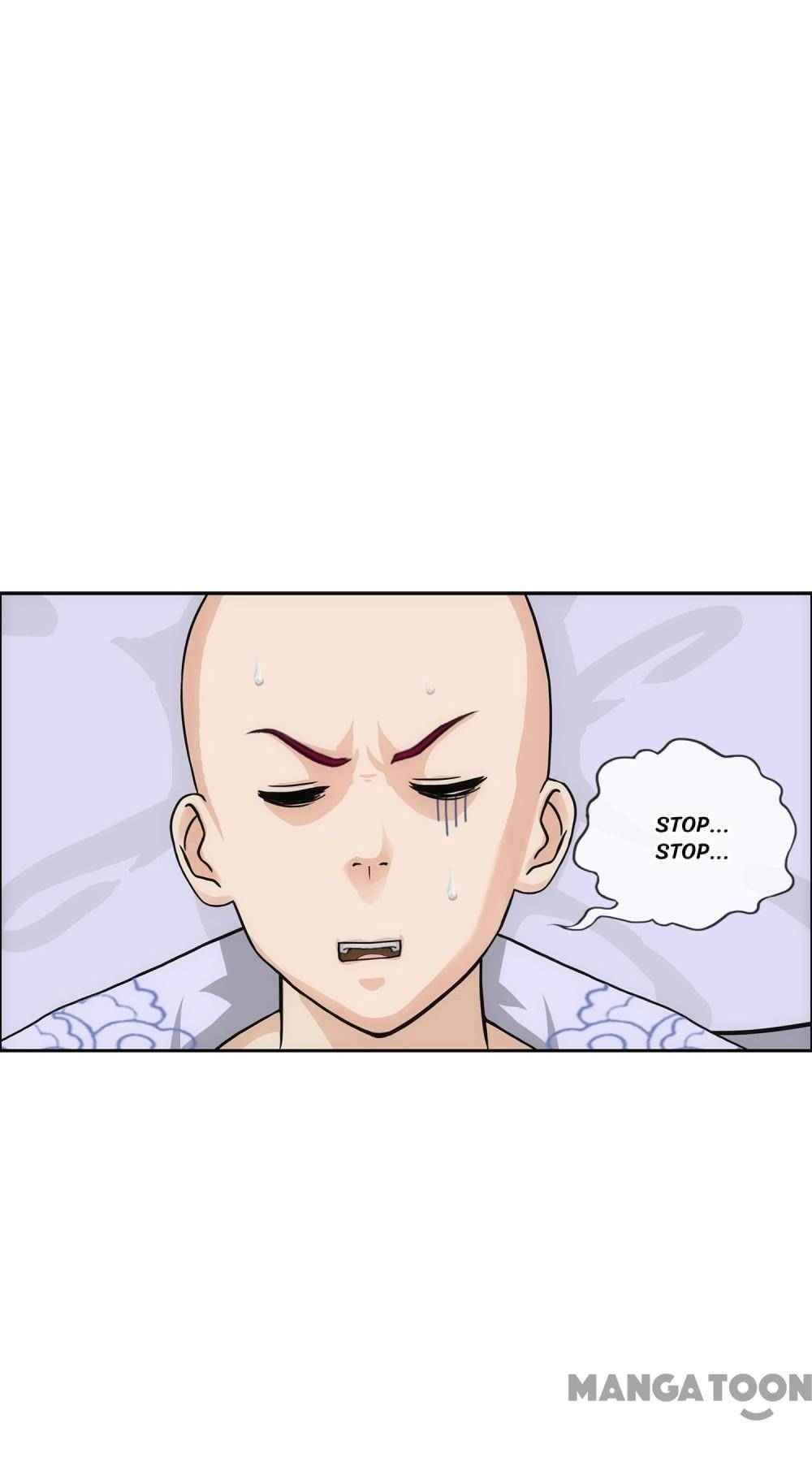 Page 17 of Chapter 208