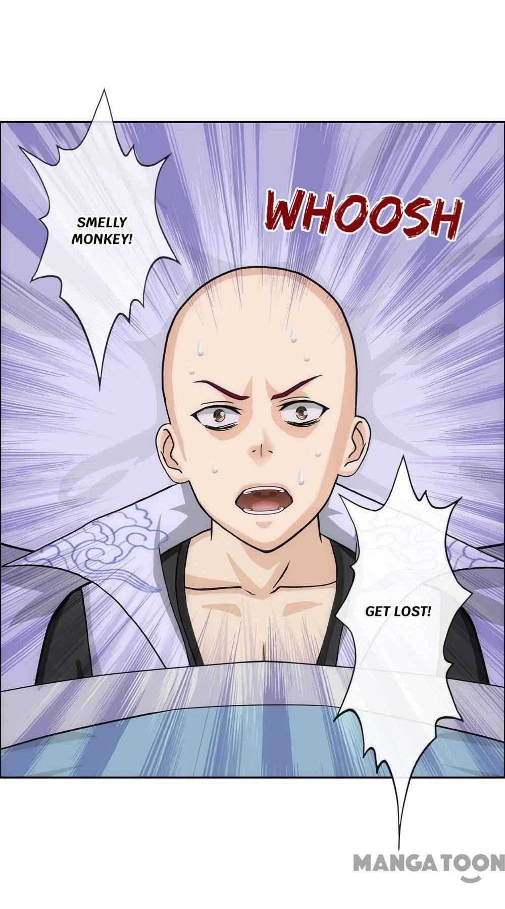 Page 18 of Chapter 208