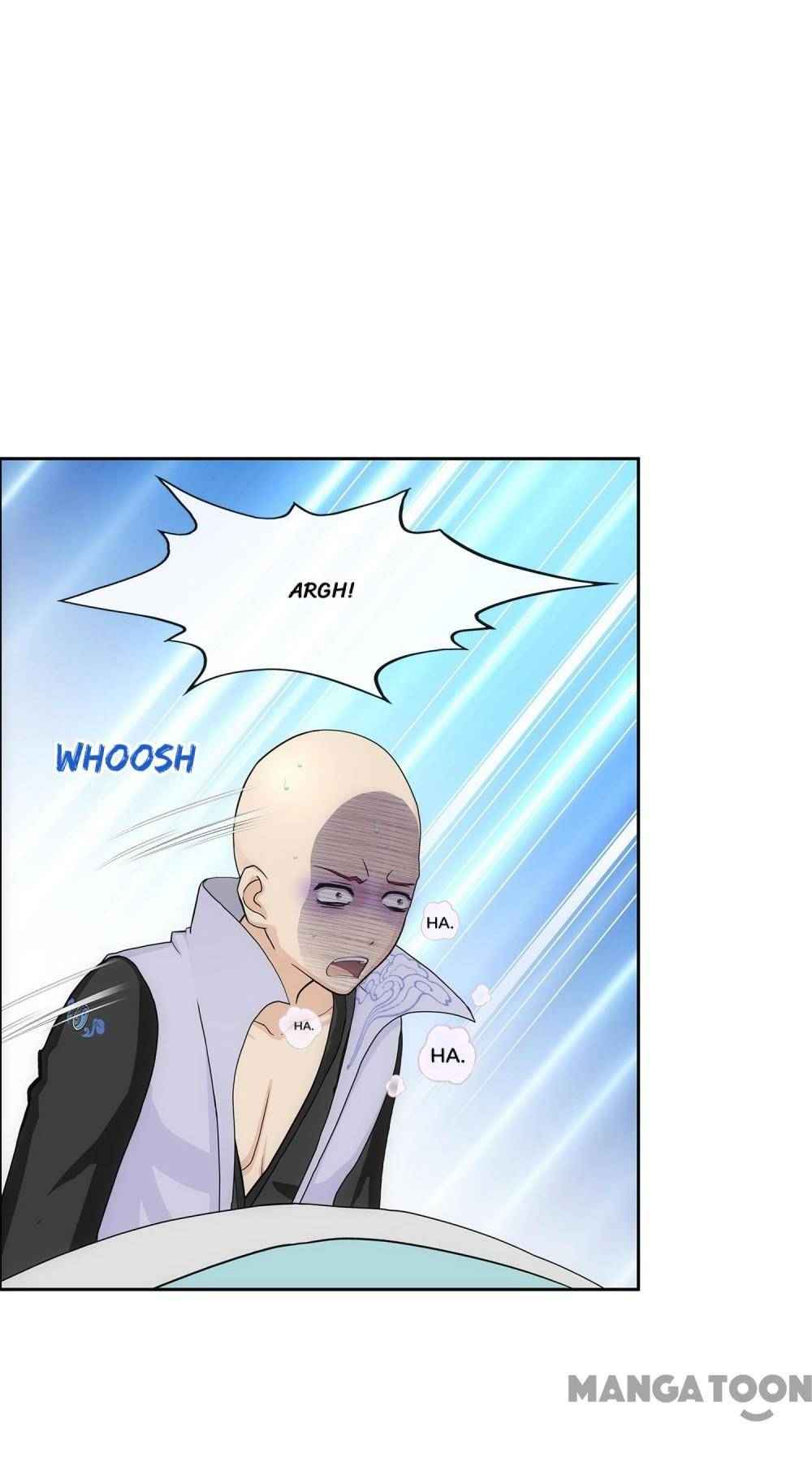 Page 19 of Chapter 208
