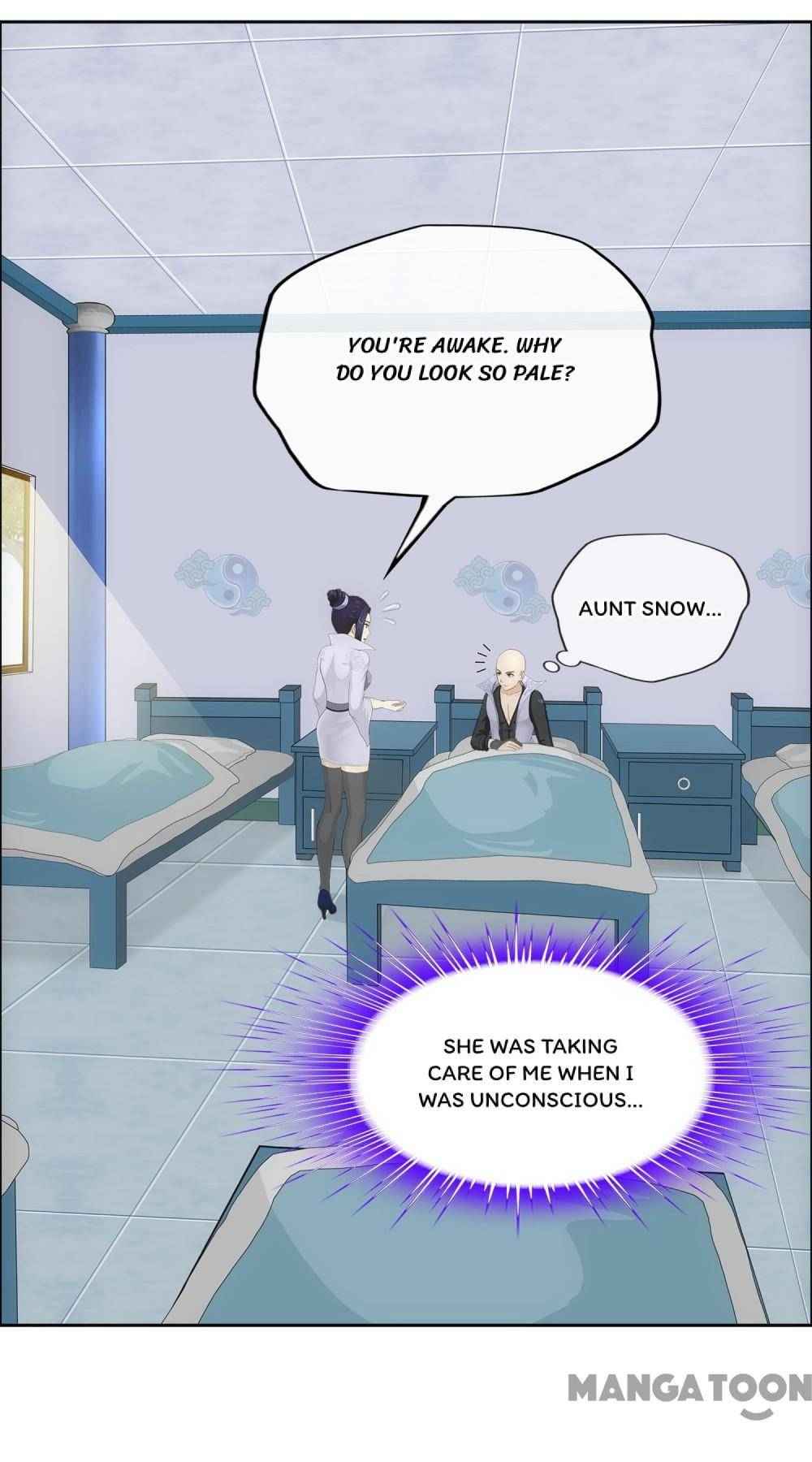 Page 21 of Chapter 208