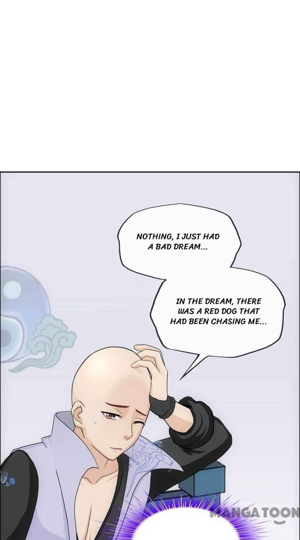 Page 22 of Chapter 208