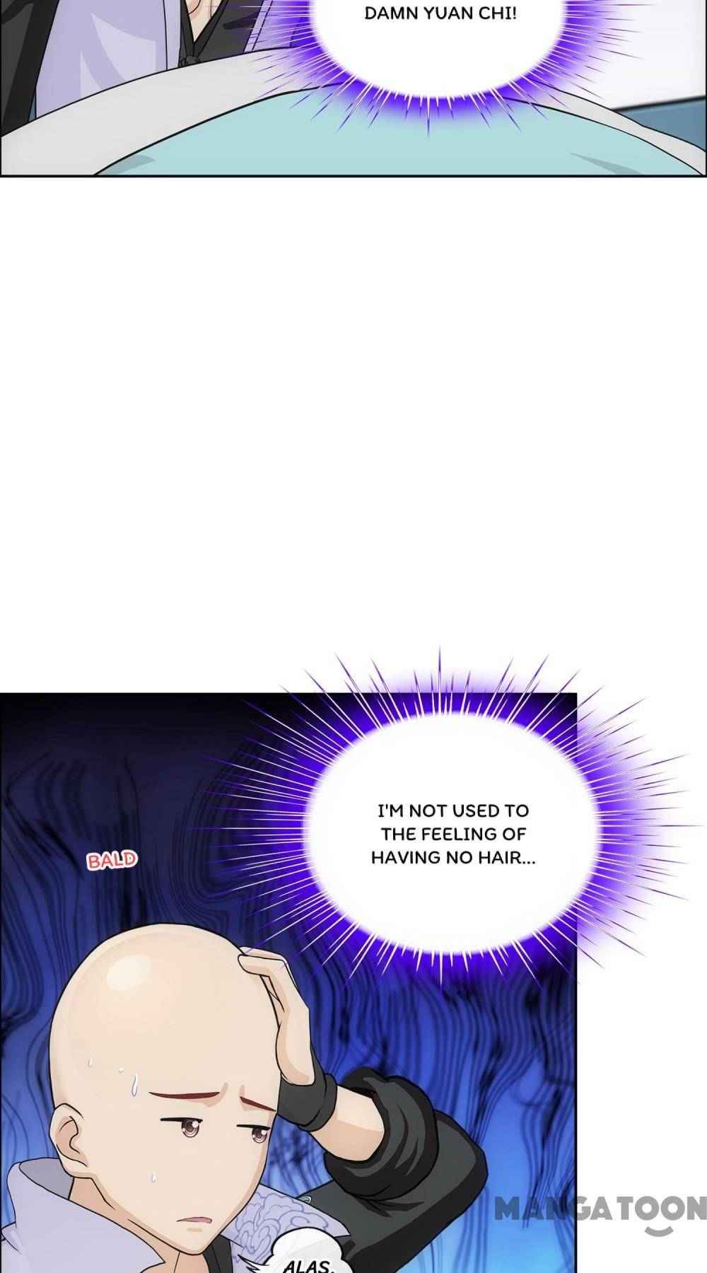 Page 23 of Chapter 208