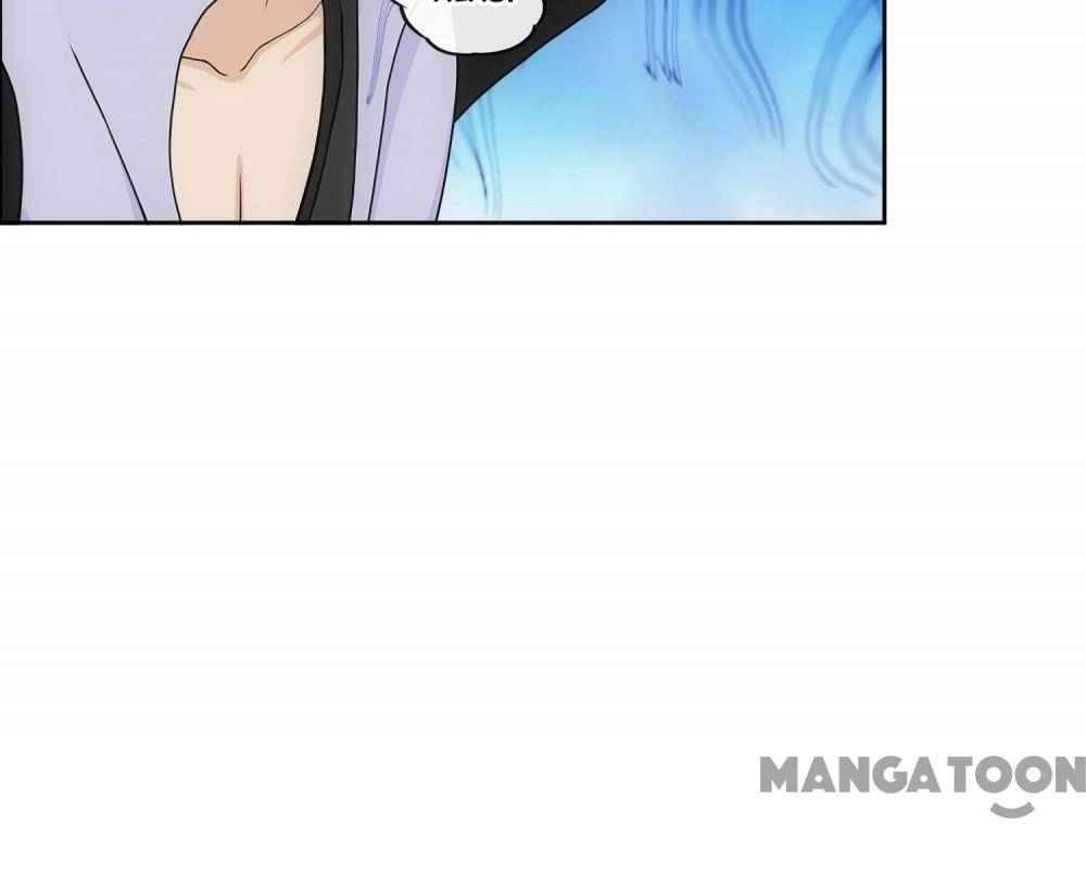 Page 24 of Chapter 208