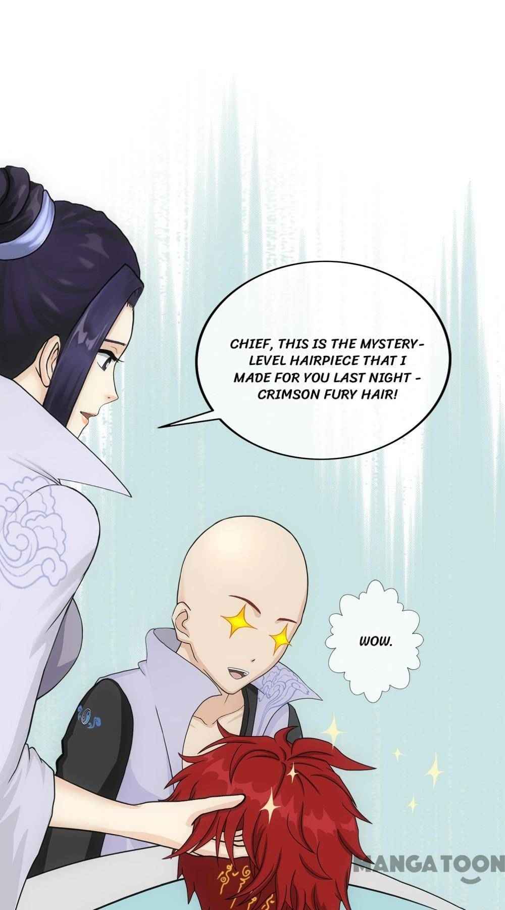 Page 25 of Chapter 208