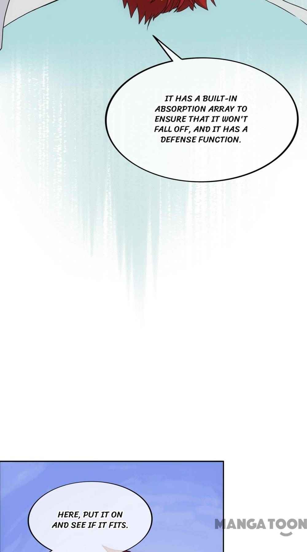 Page 26 of Chapter 208