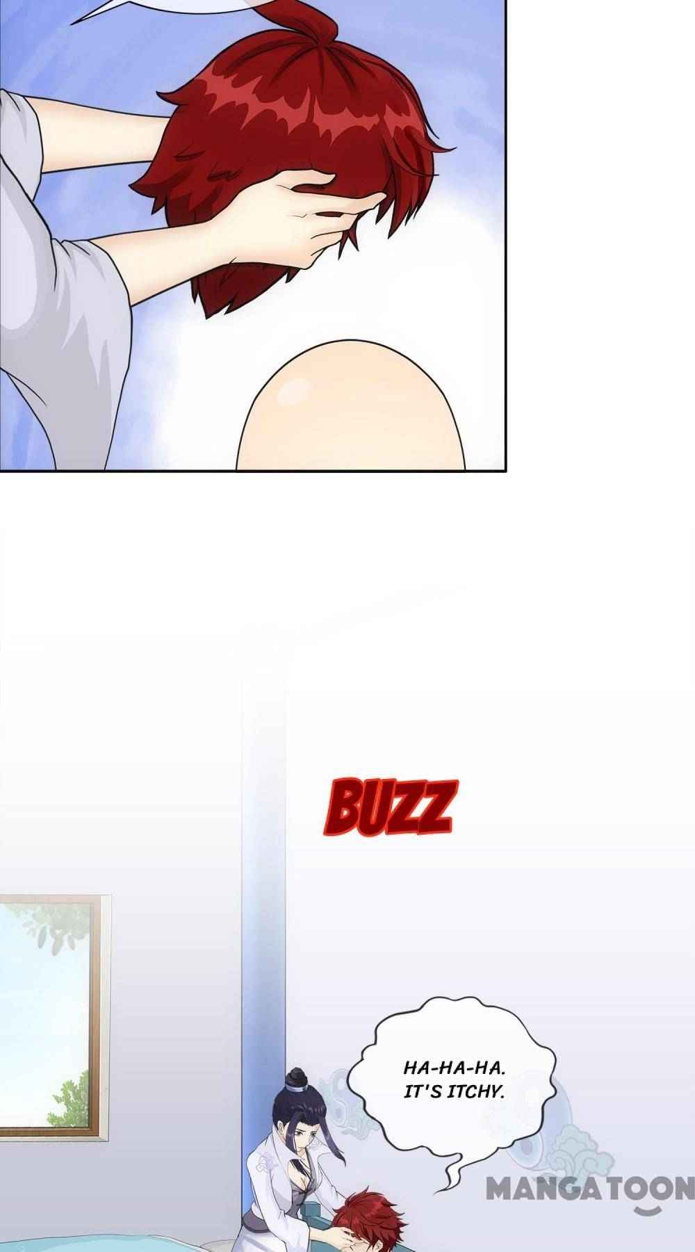 Page 27 of Chapter 208