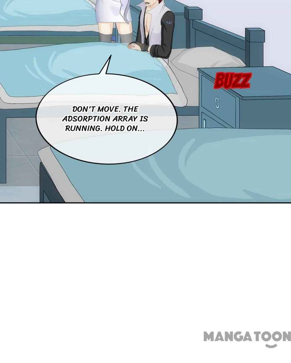 Page 28 of Chapter 208