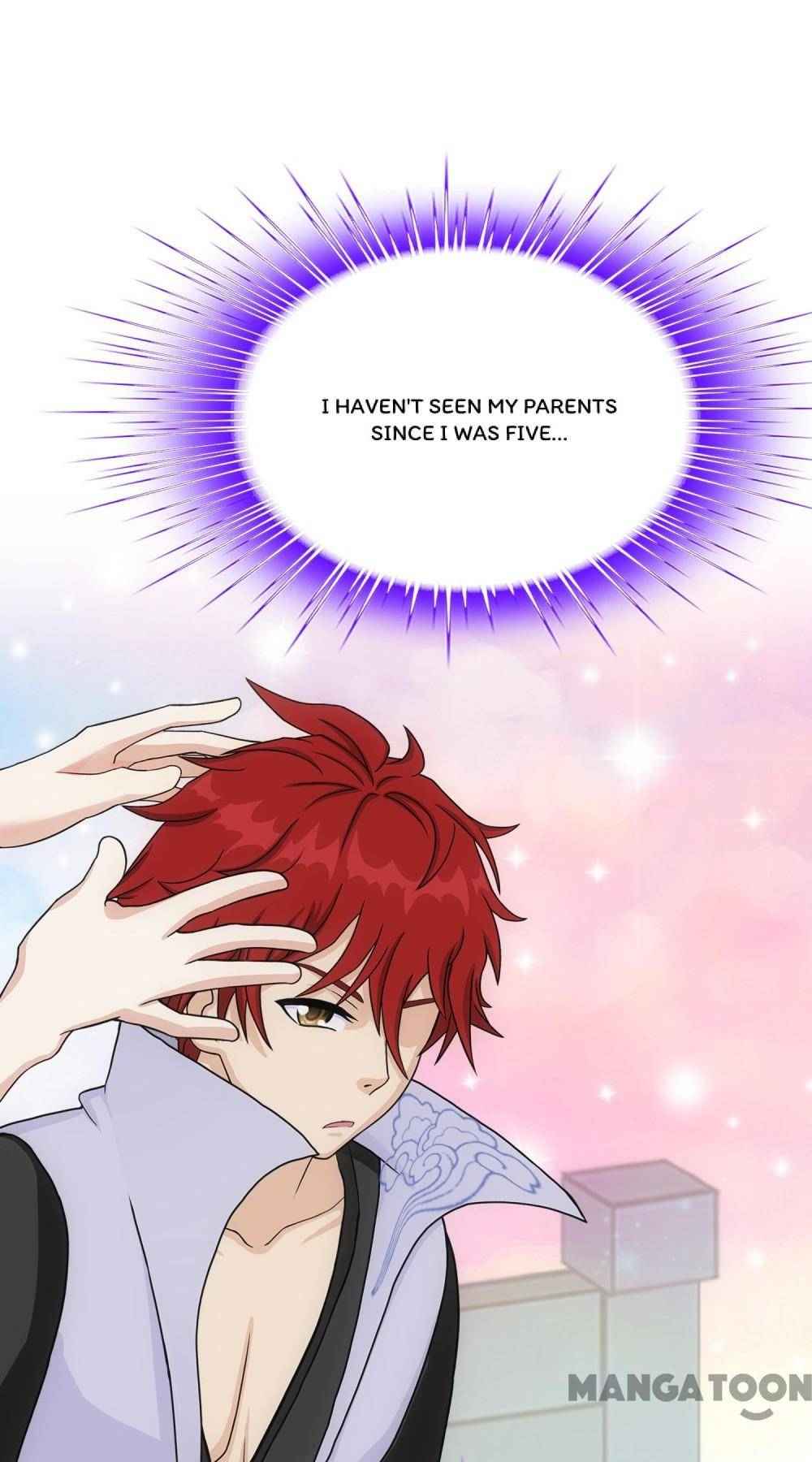 Page 29 of Chapter 208