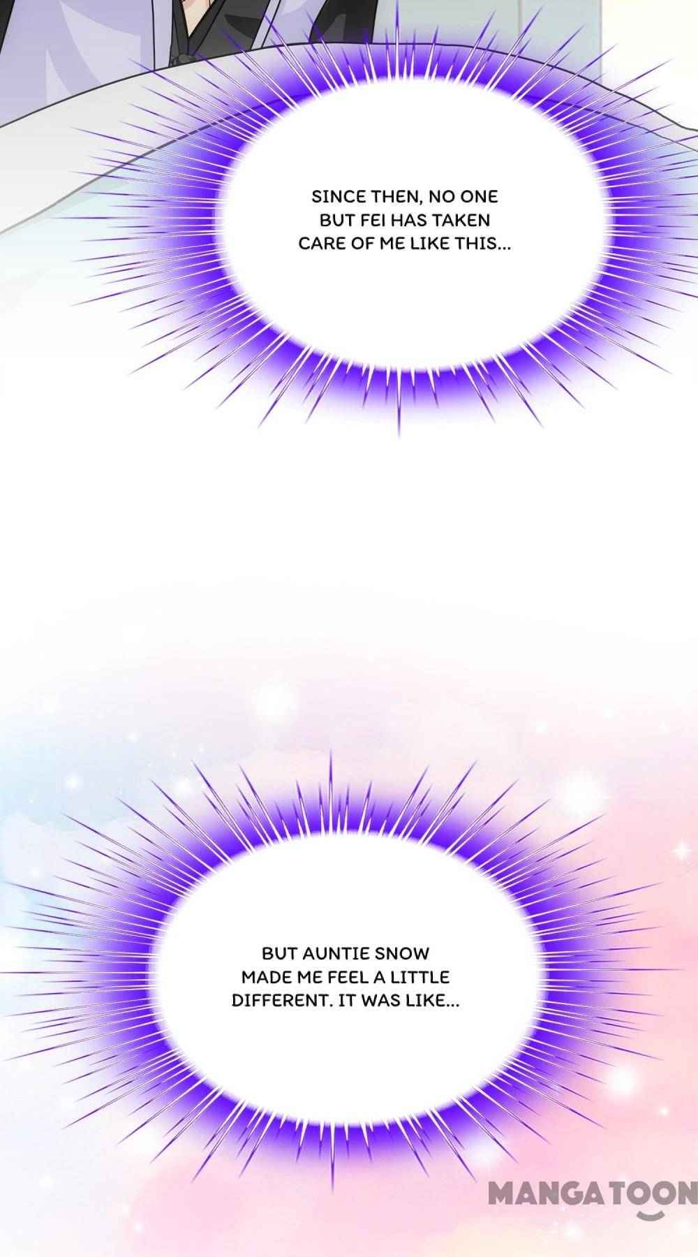 Page 30 of Chapter 208