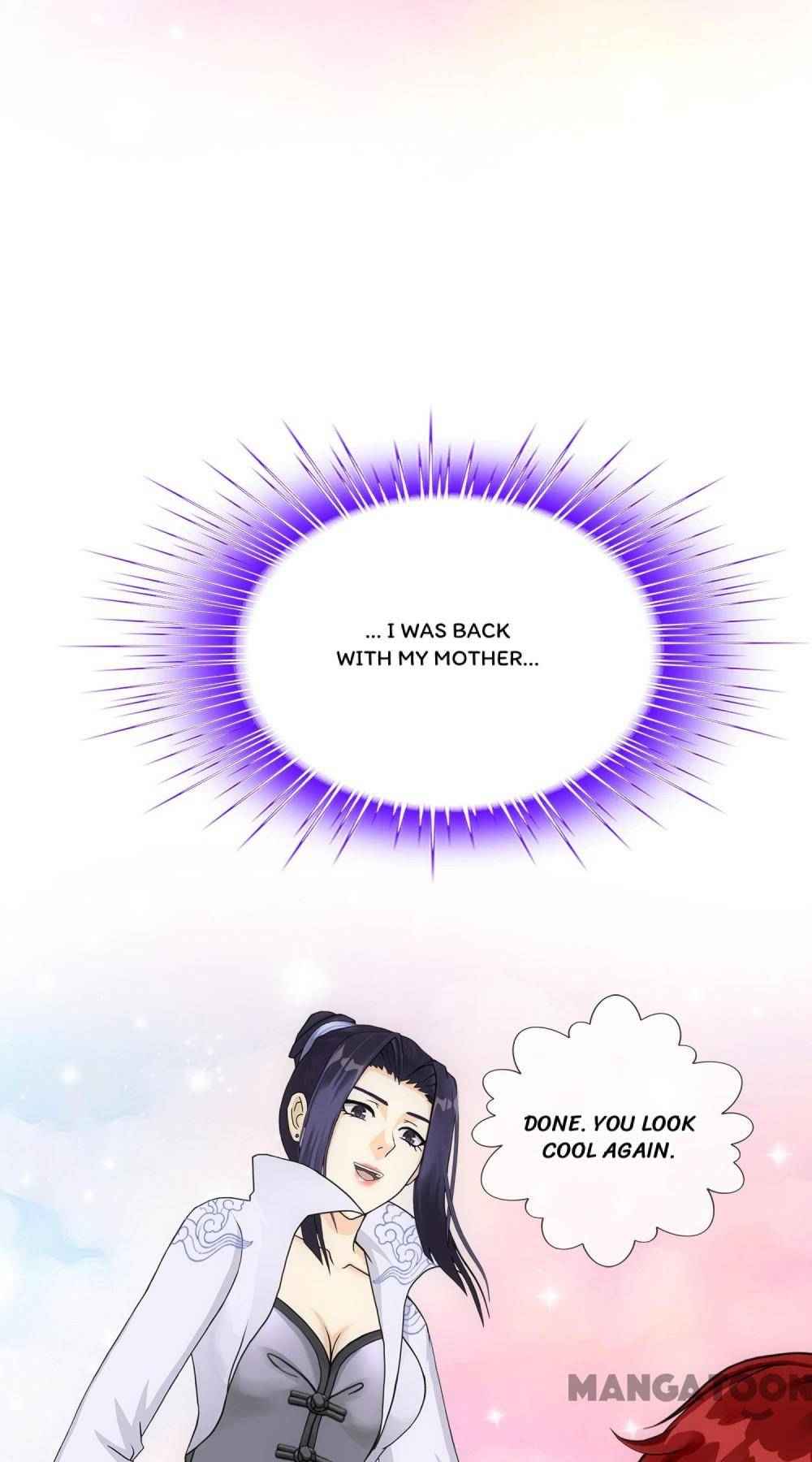 Page 31 of Chapter 208