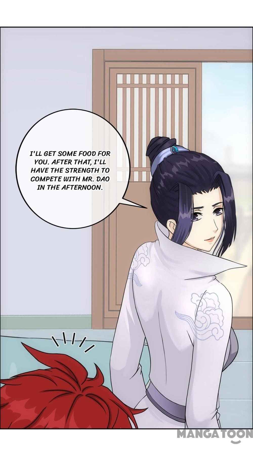 Page 33 of Chapter 208