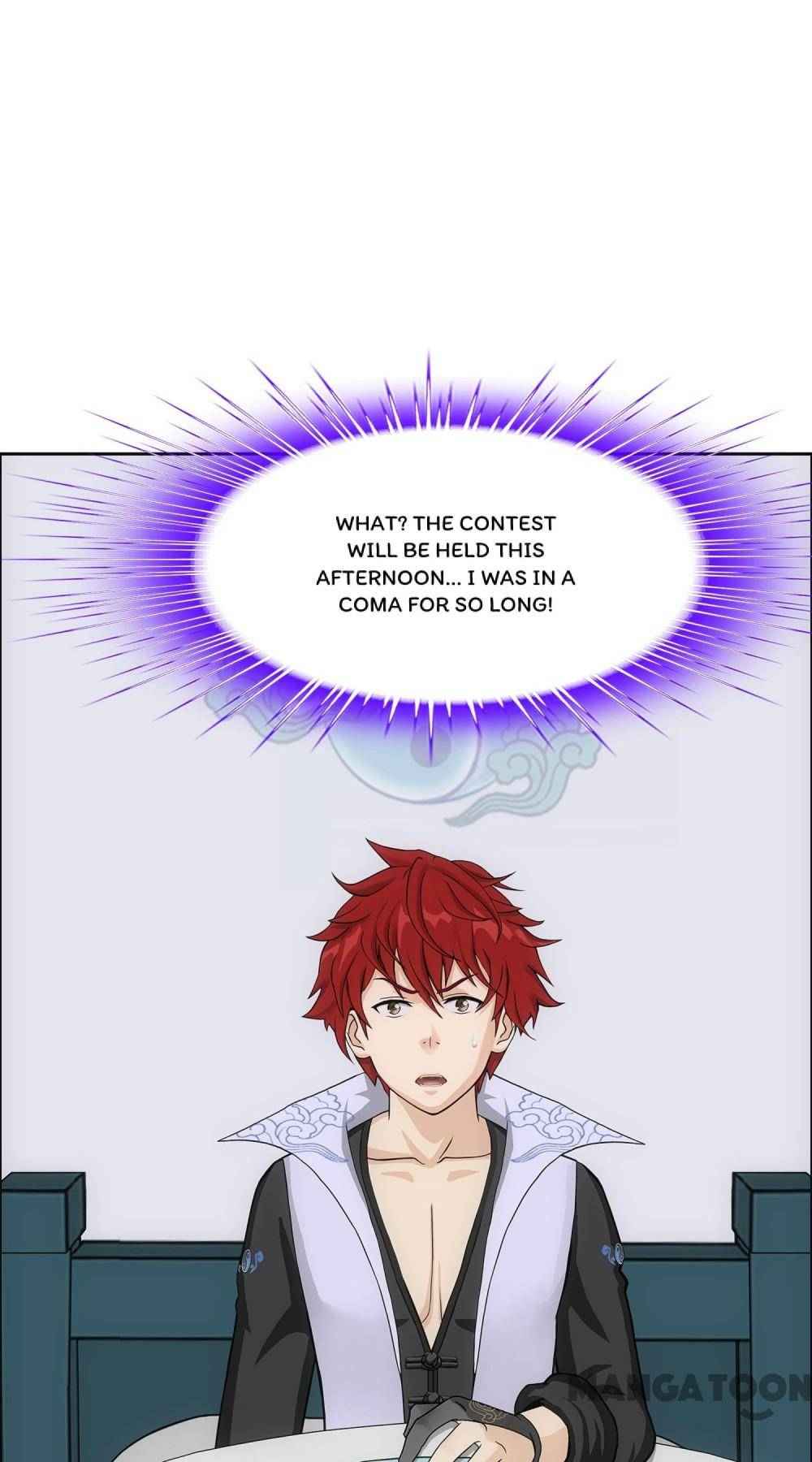 Page 34 of Chapter 208