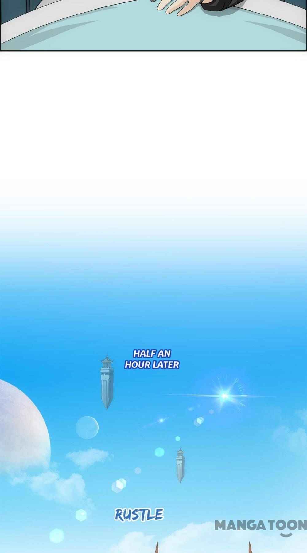 Page 35 of Chapter 208