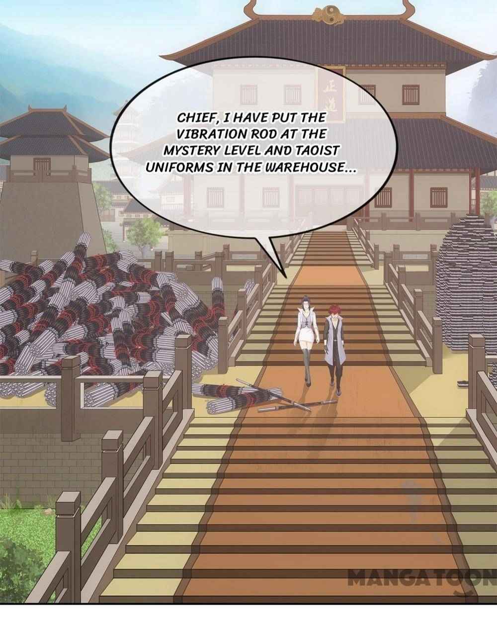 Page 36 of Chapter 208