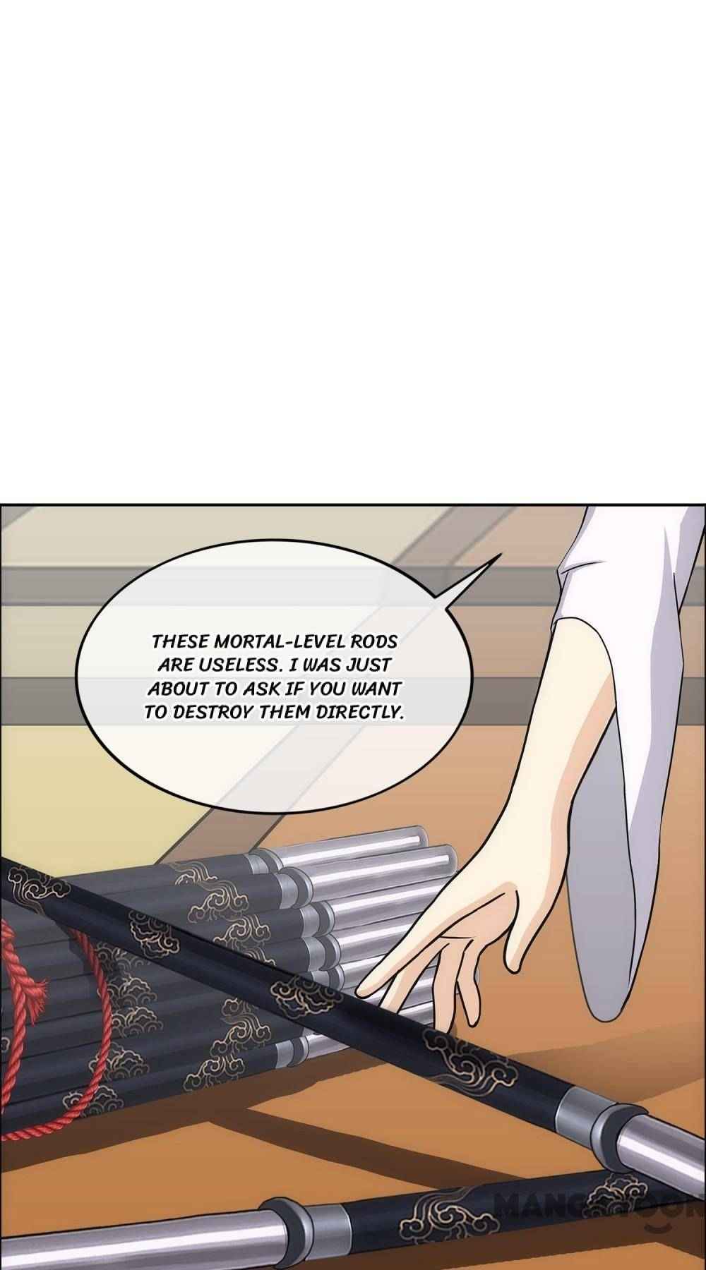 Page 37 of Chapter 208