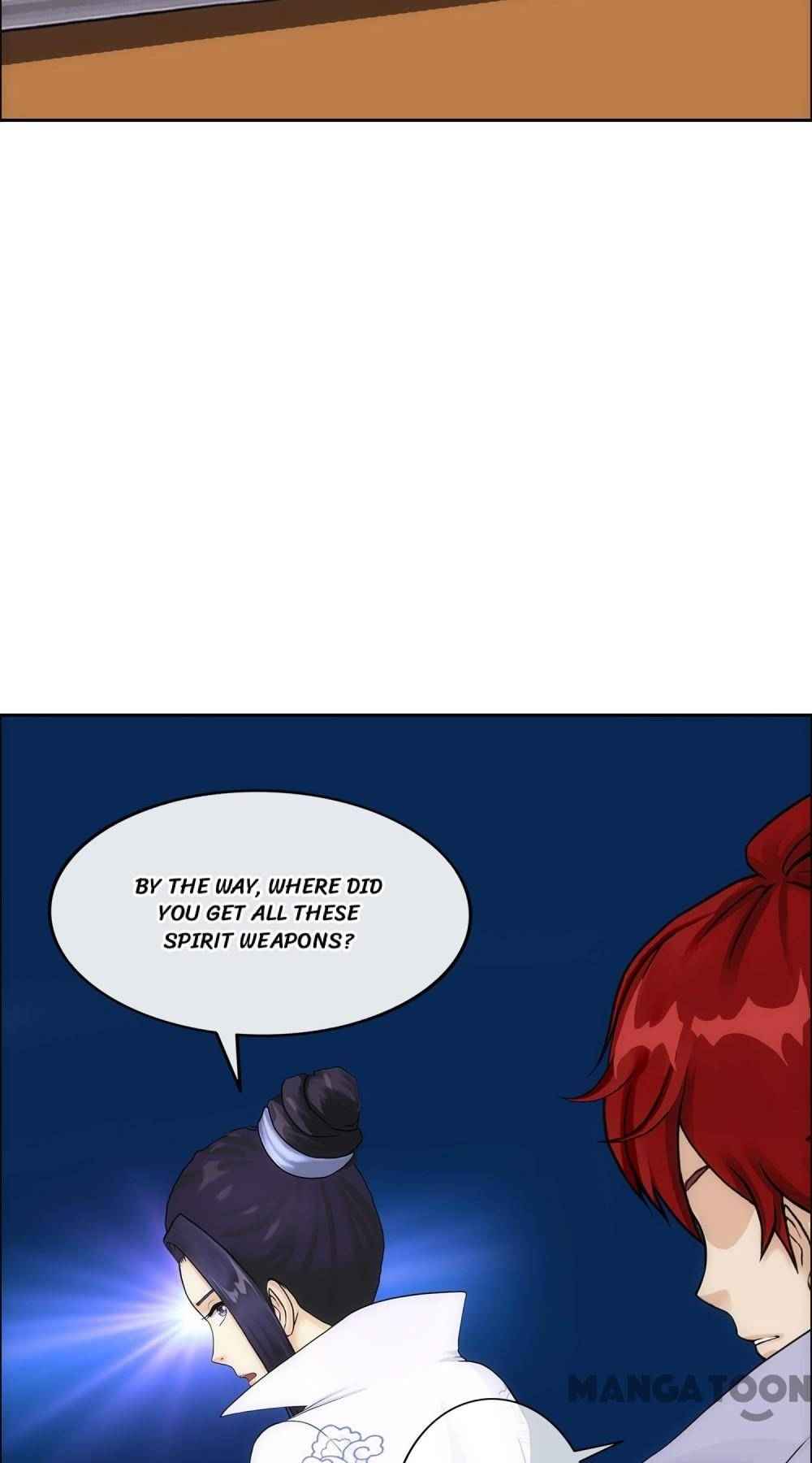 Page 38 of Chapter 208