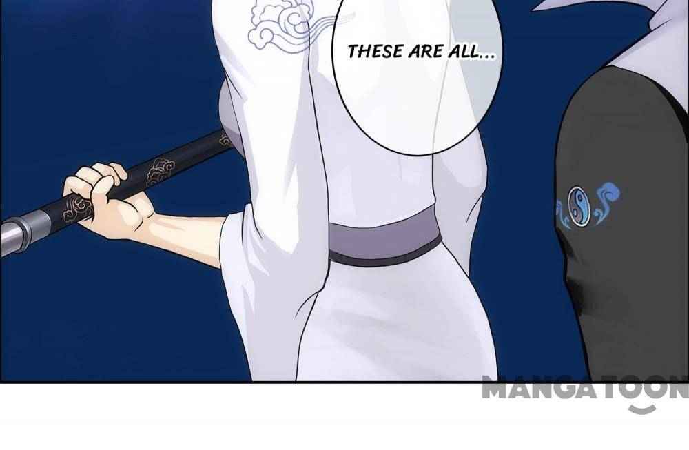 Page 39 of Chapter 208