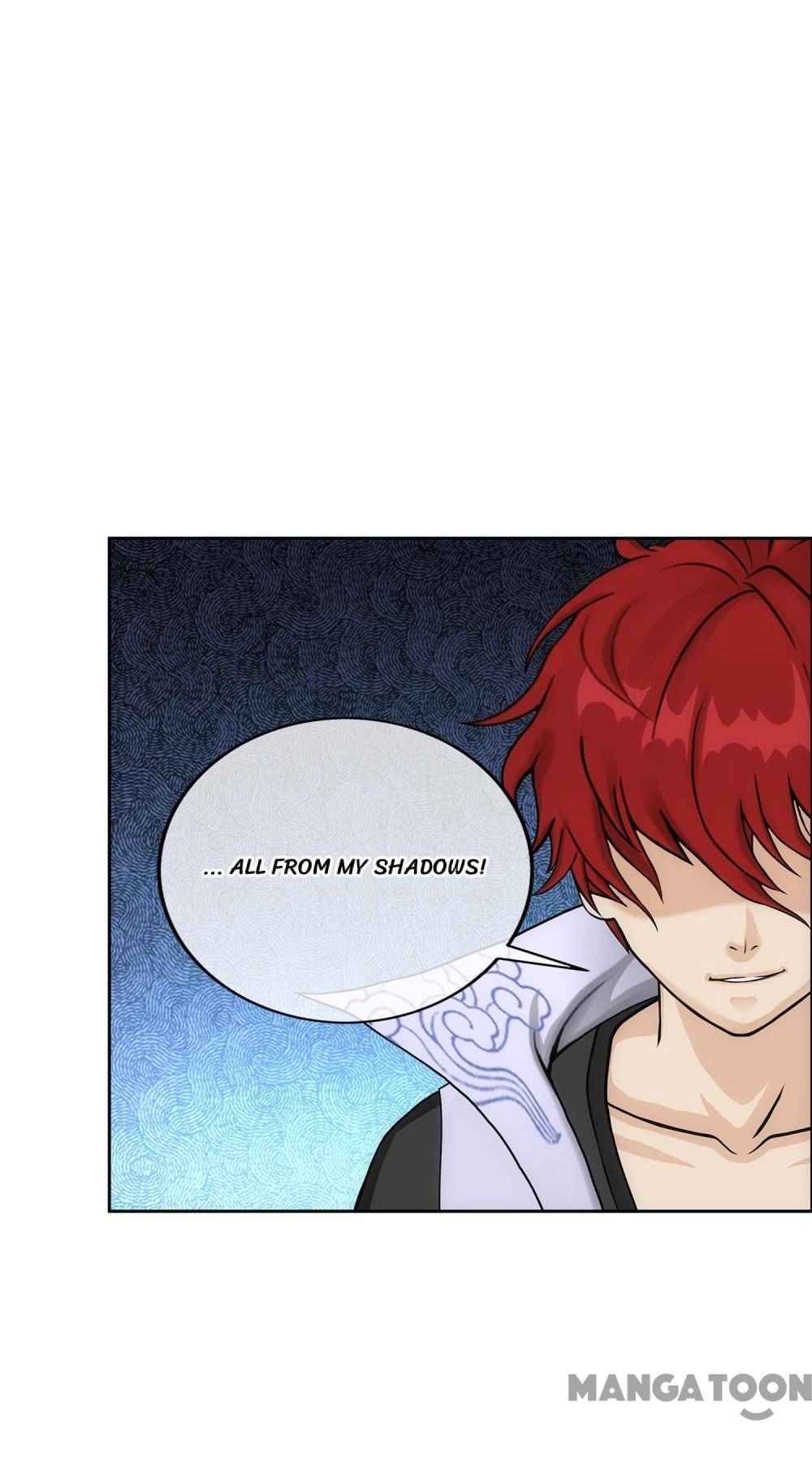 Page 40 of Chapter 208