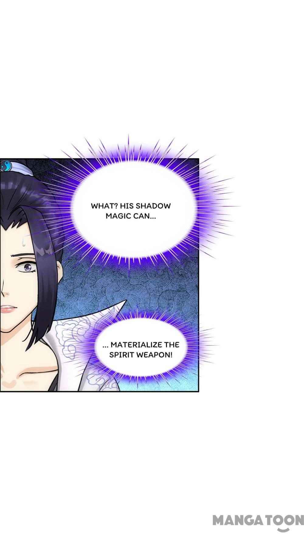 Page 41 of Chapter 208