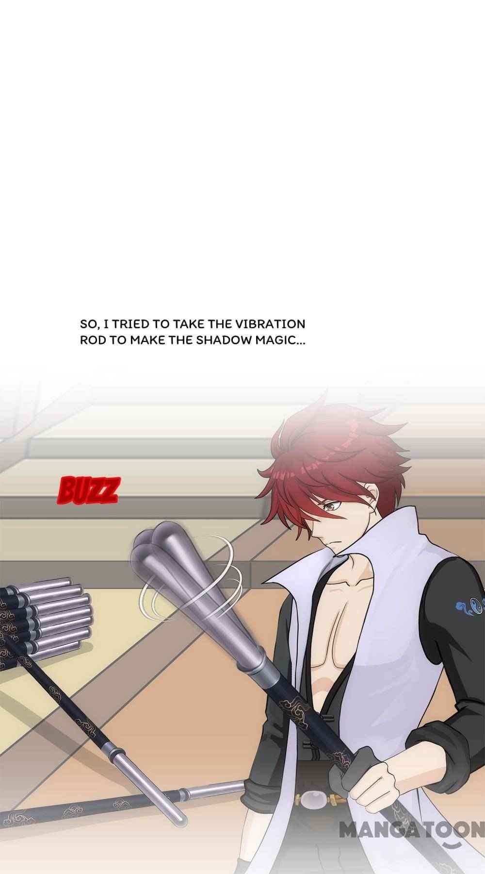 Page 44 of Chapter 208