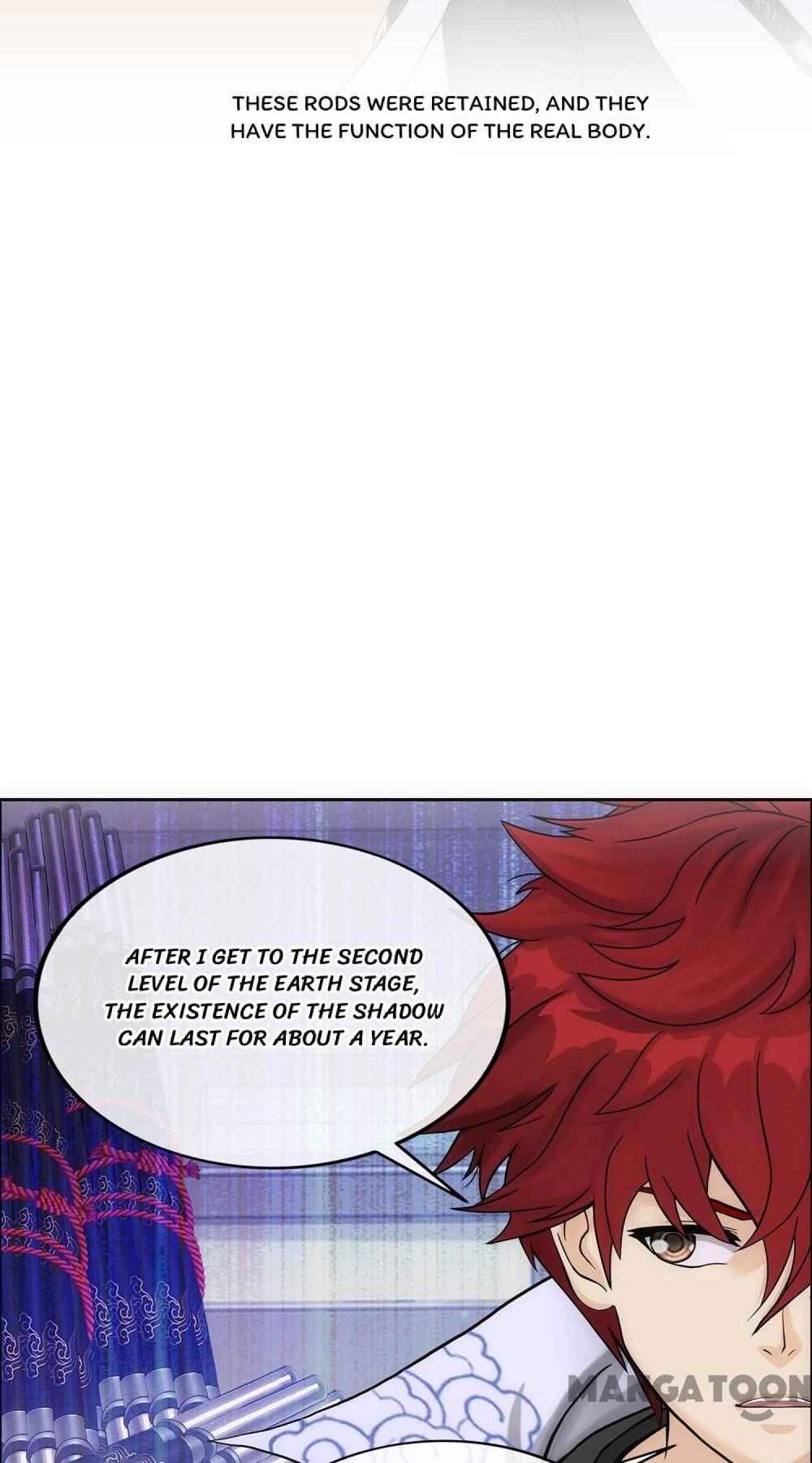 Page 45 of Chapter 208