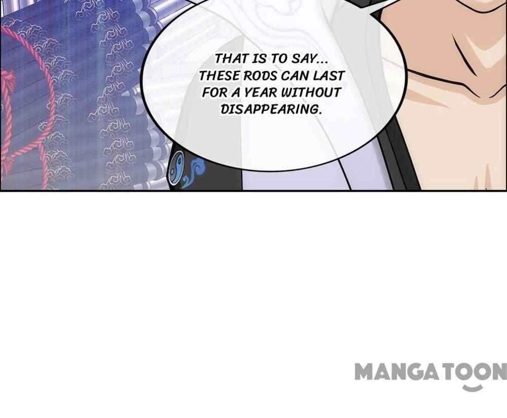 Page 46 of Chapter 208