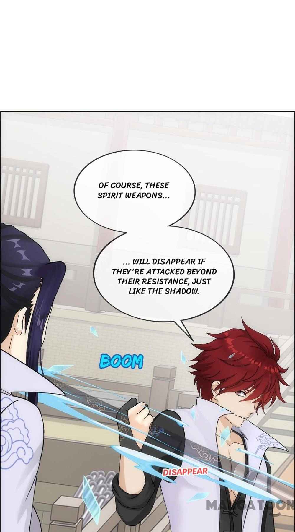 Page 47 of Chapter 208