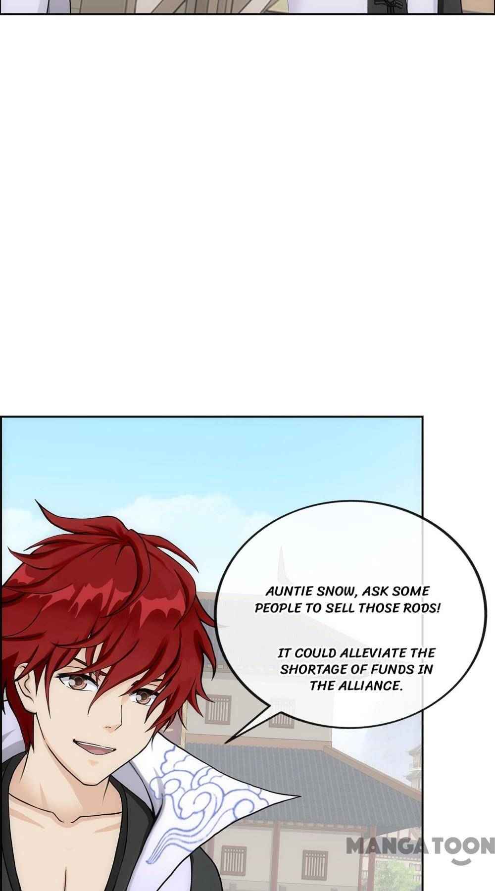 Page 48 of Chapter 208