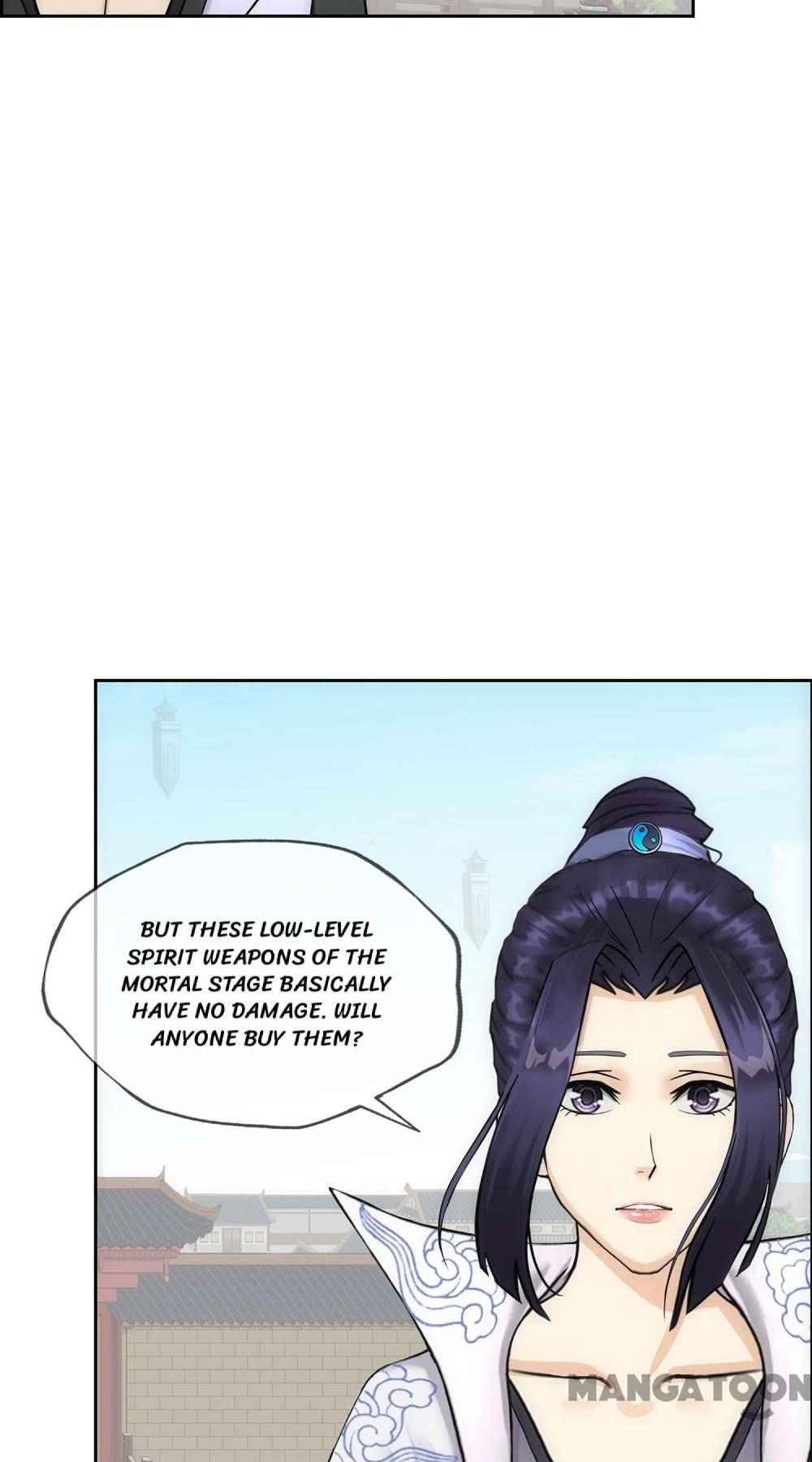 Page 49 of Chapter 208