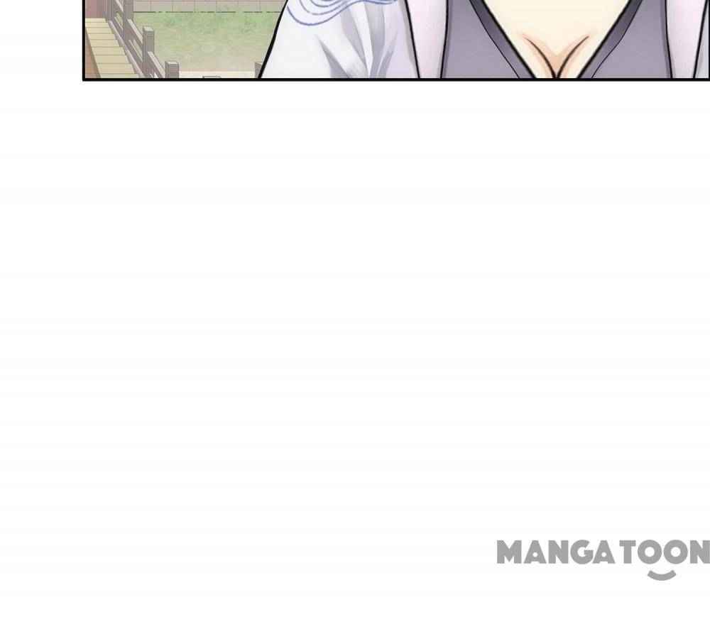 Page 50 of Chapter 208