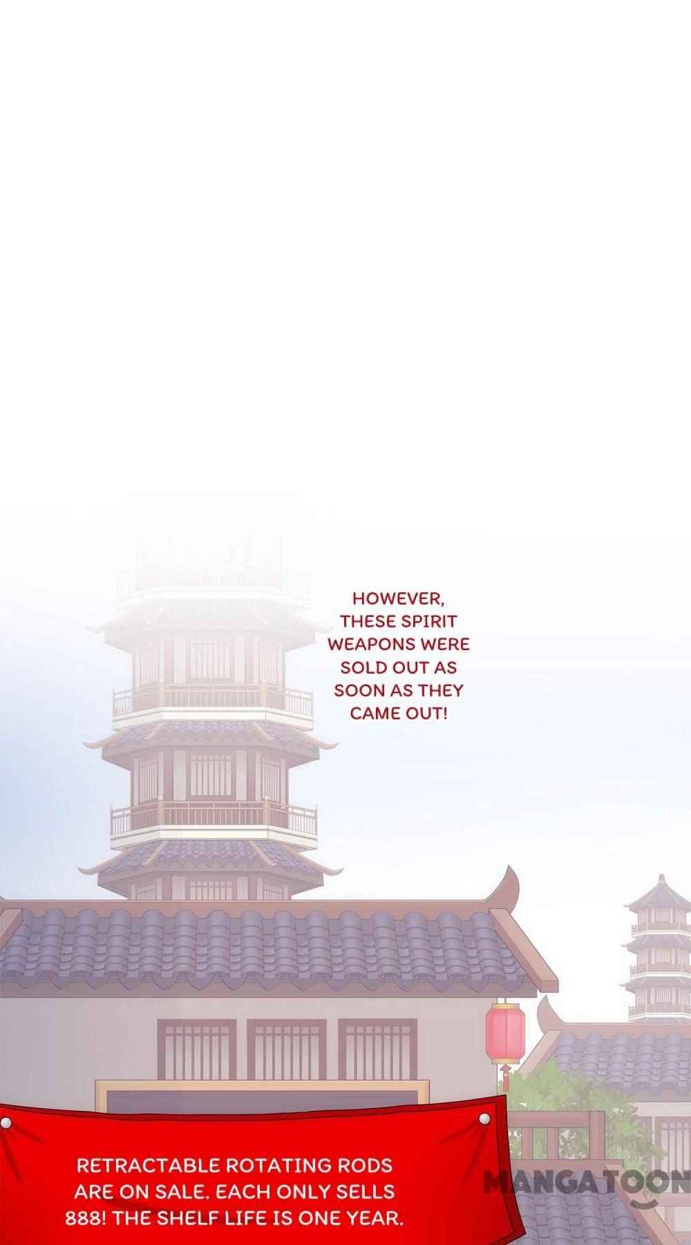 Page 51 of Chapter 208