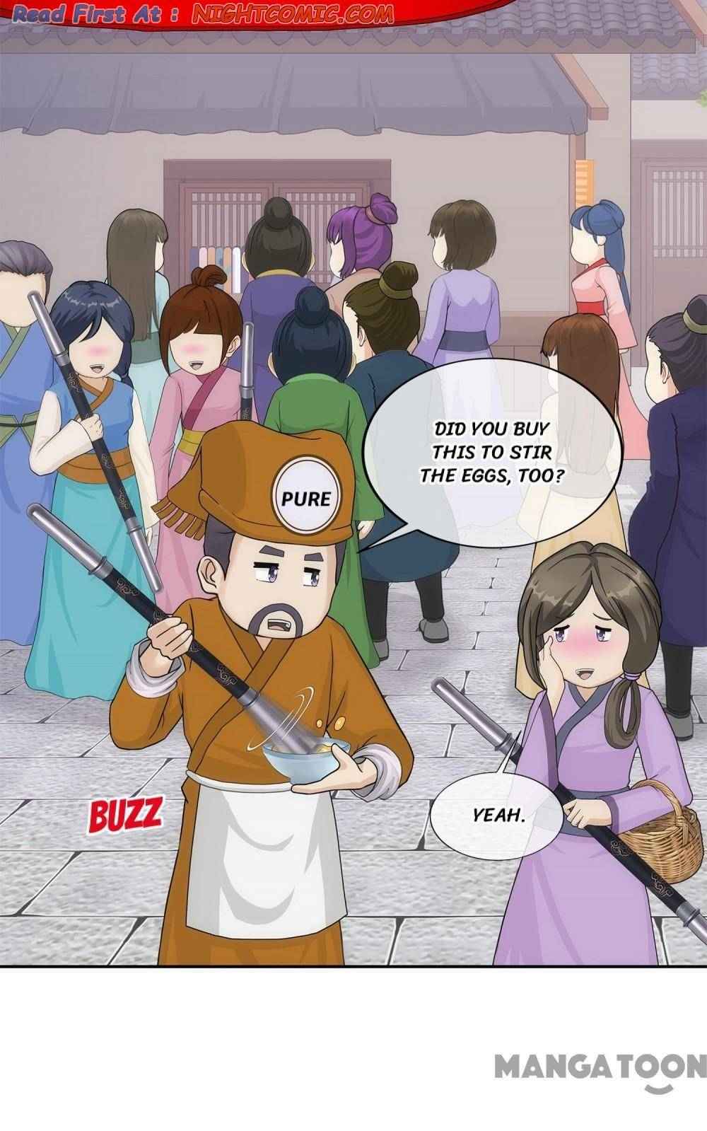 Page 52 of Chapter 208