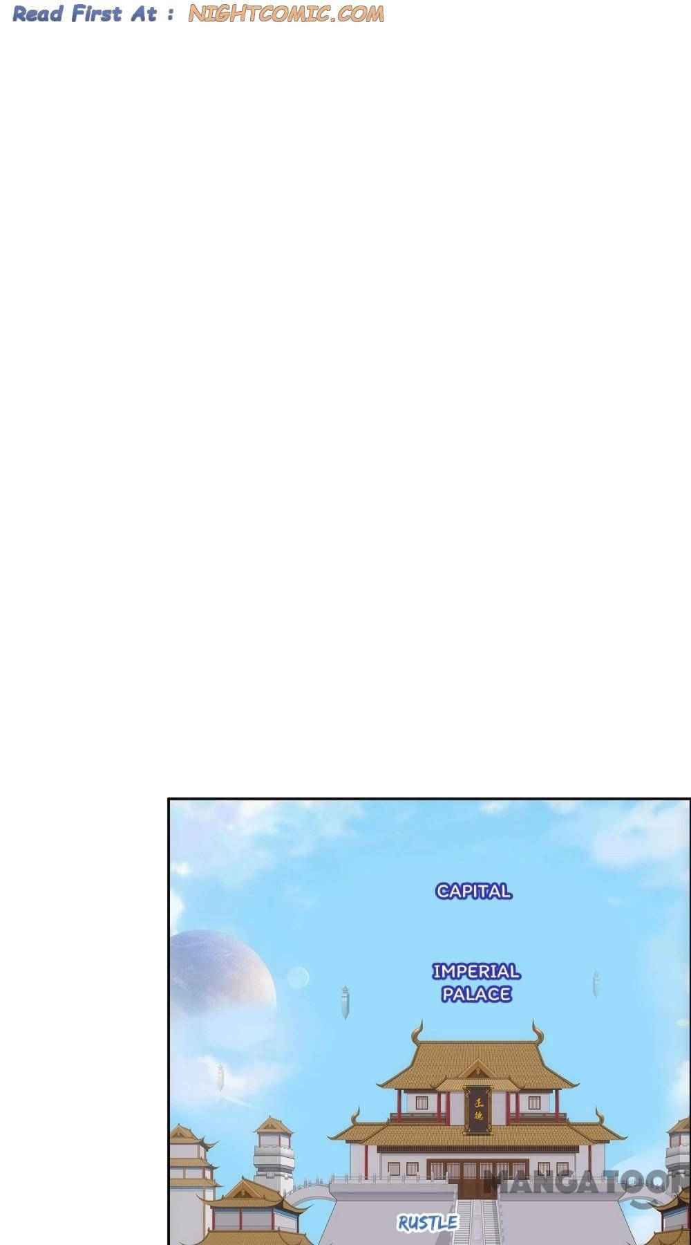 Page 1 of Chapter 209