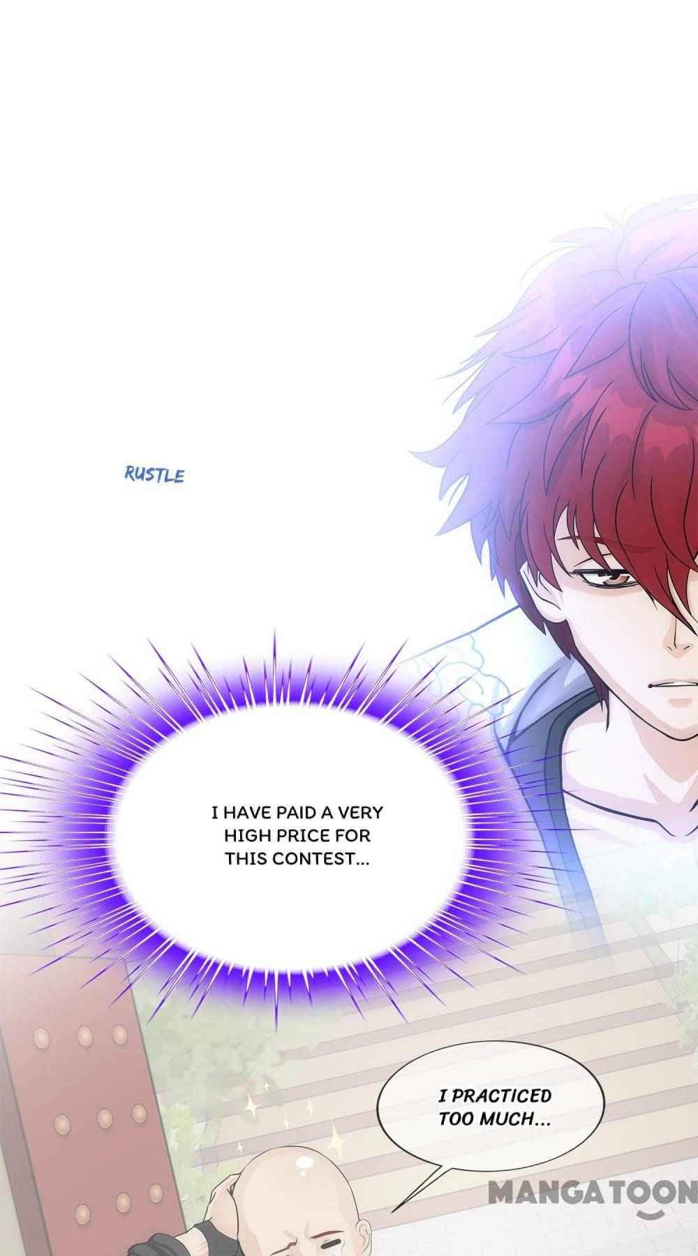 Page 15 of Chapter 209