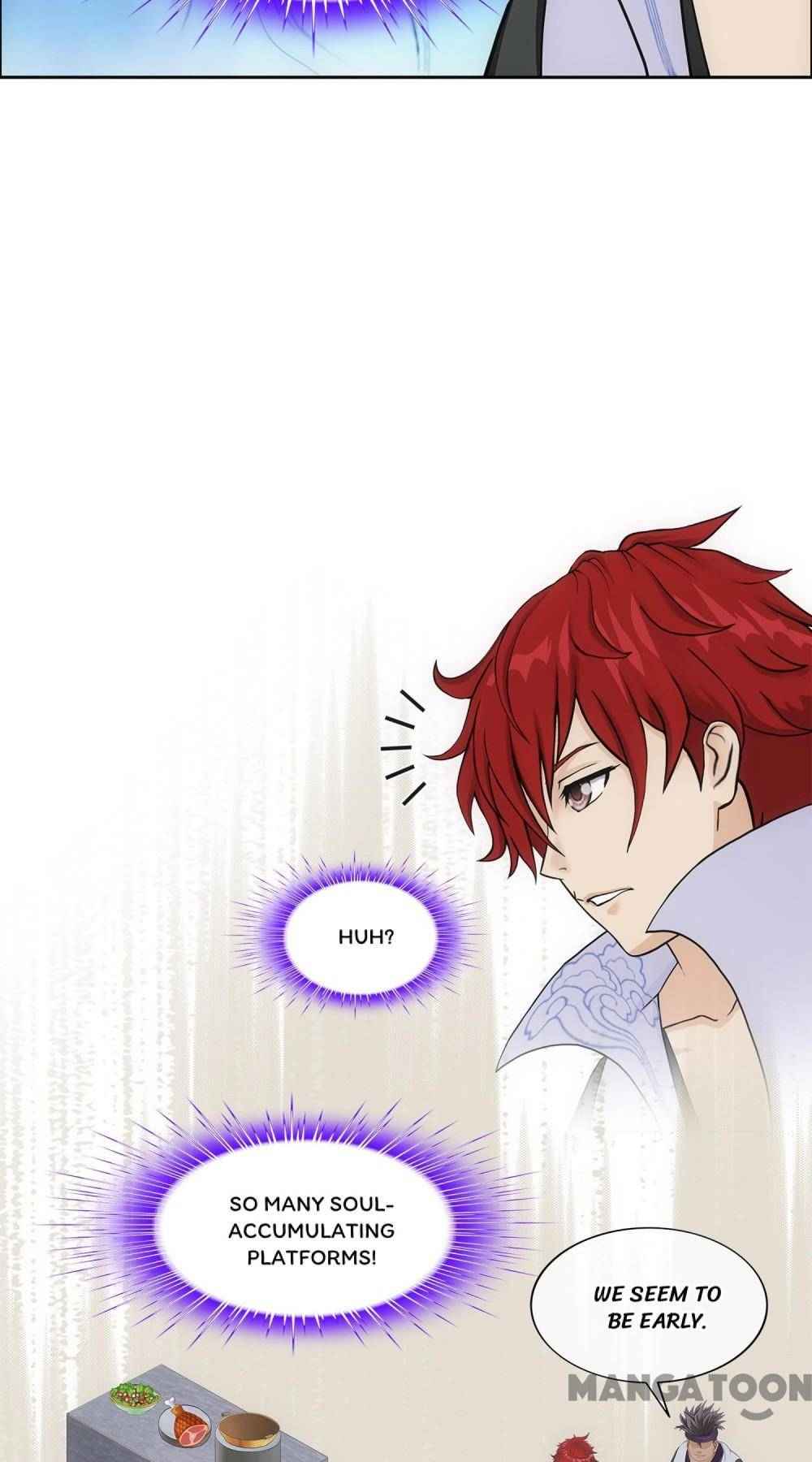 Page 18 of Chapter 209