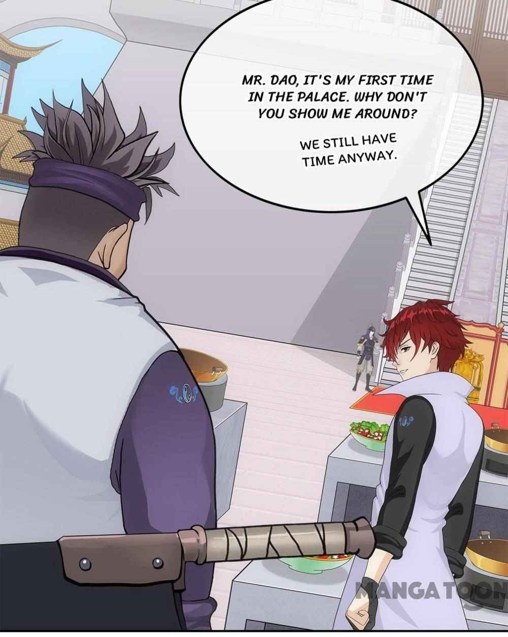 Page 20 of Chapter 209