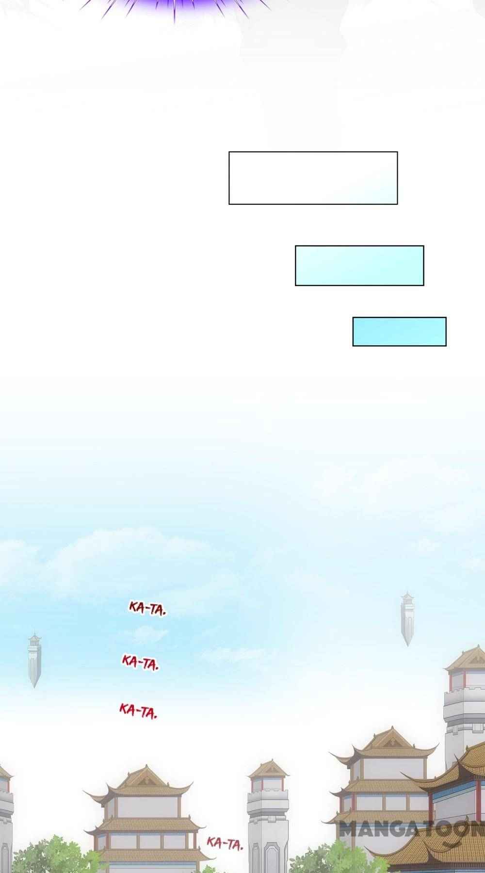 Page 26 of Chapter 209