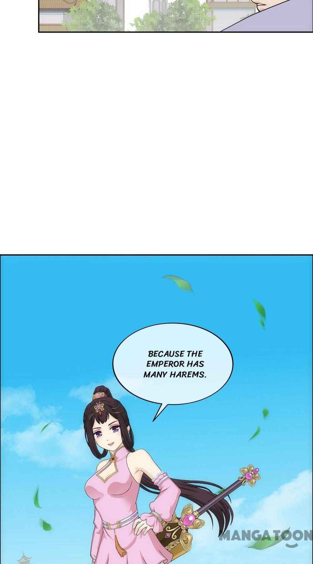 Page 31 of Chapter 209