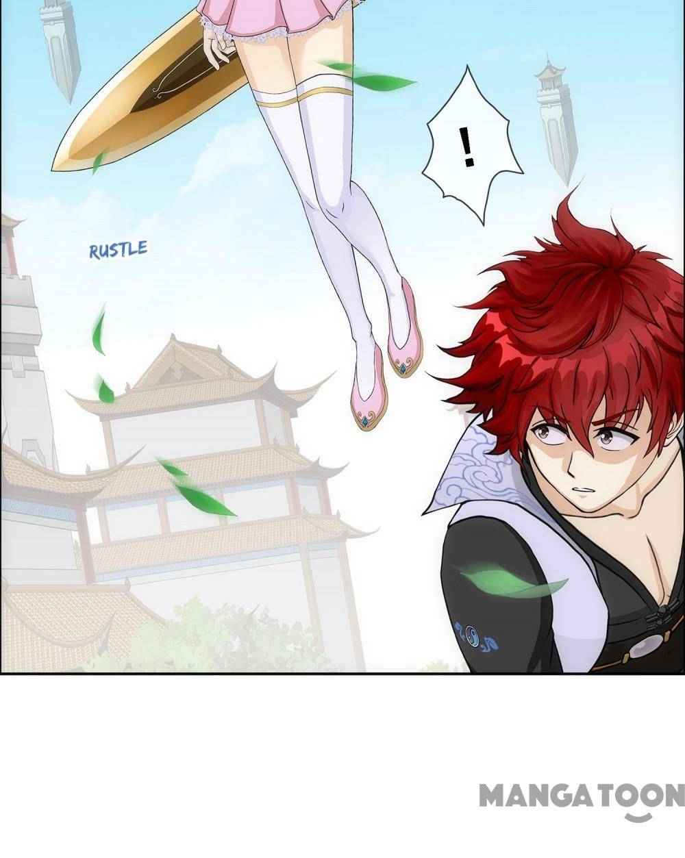 Page 32 of Chapter 209