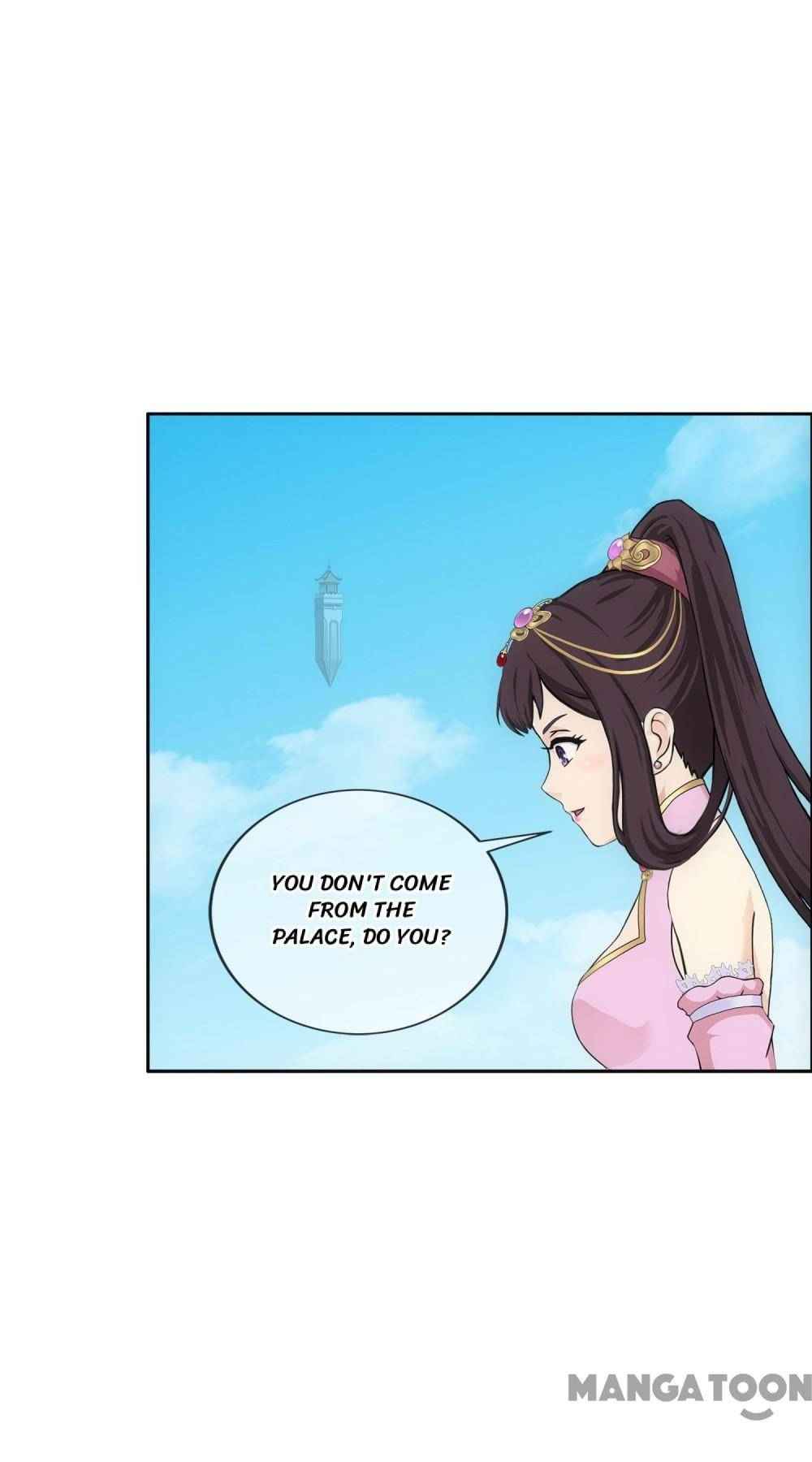 Page 33 of Chapter 209