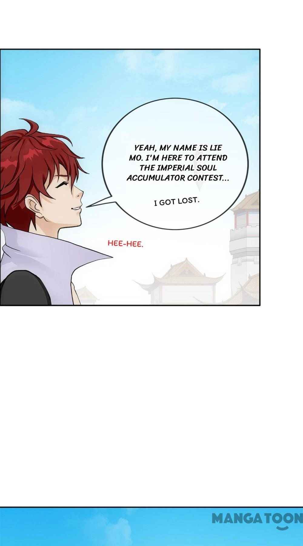 Page 34 of Chapter 209