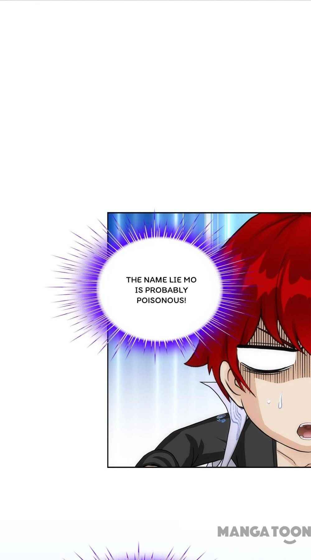 Page 38 of Chapter 209