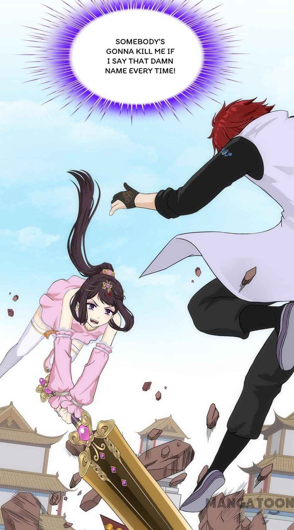 Page 39 of Chapter 209