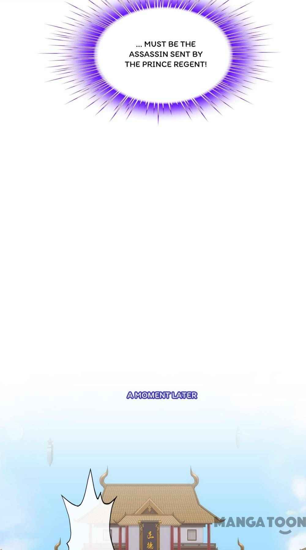 Page 42 of Chapter 209