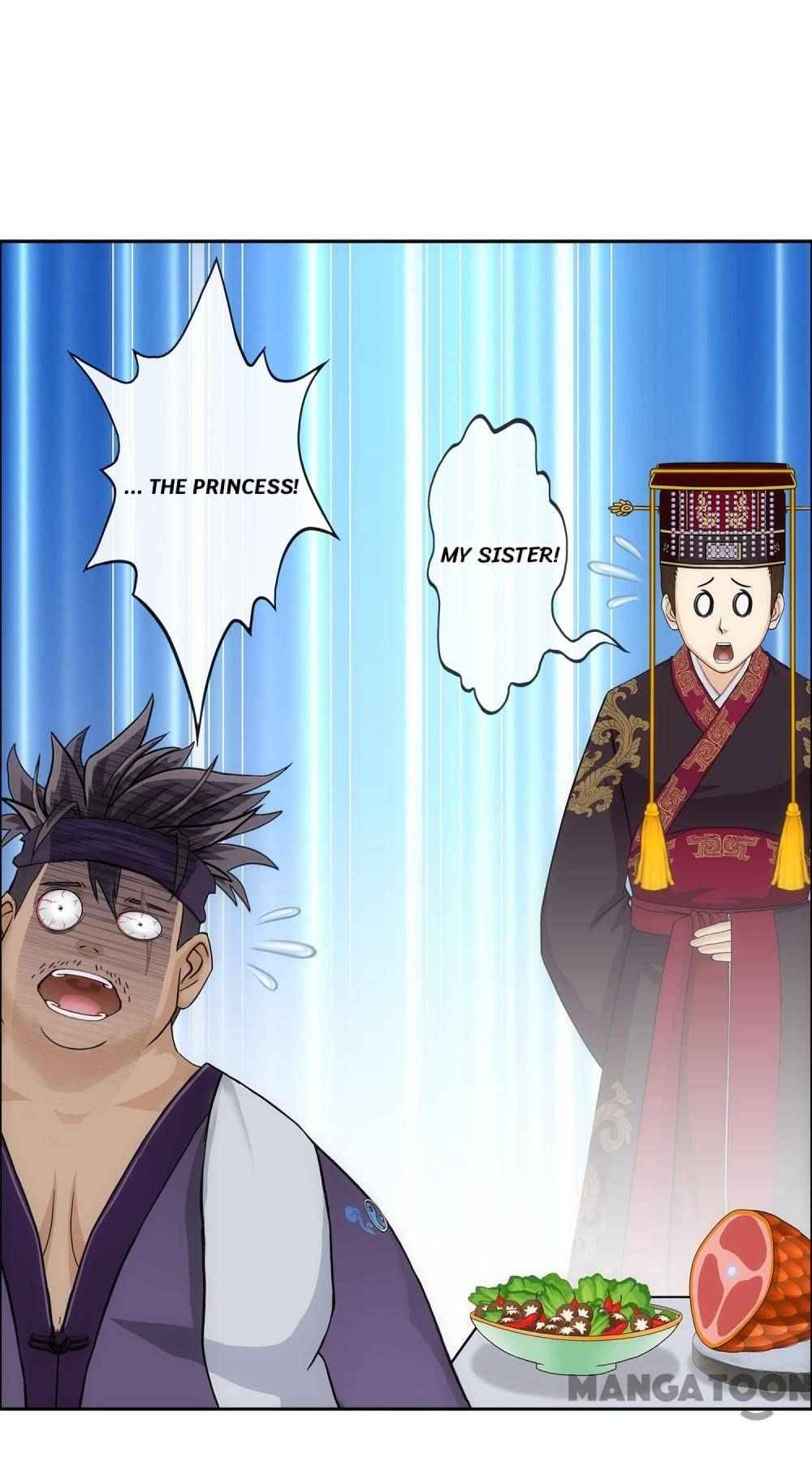 Page 49 of Chapter 209