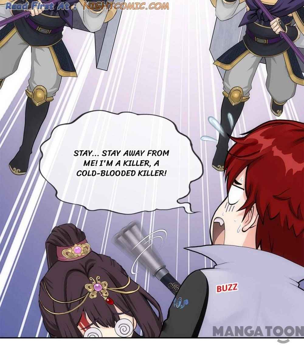 Page 53 of Chapter 209