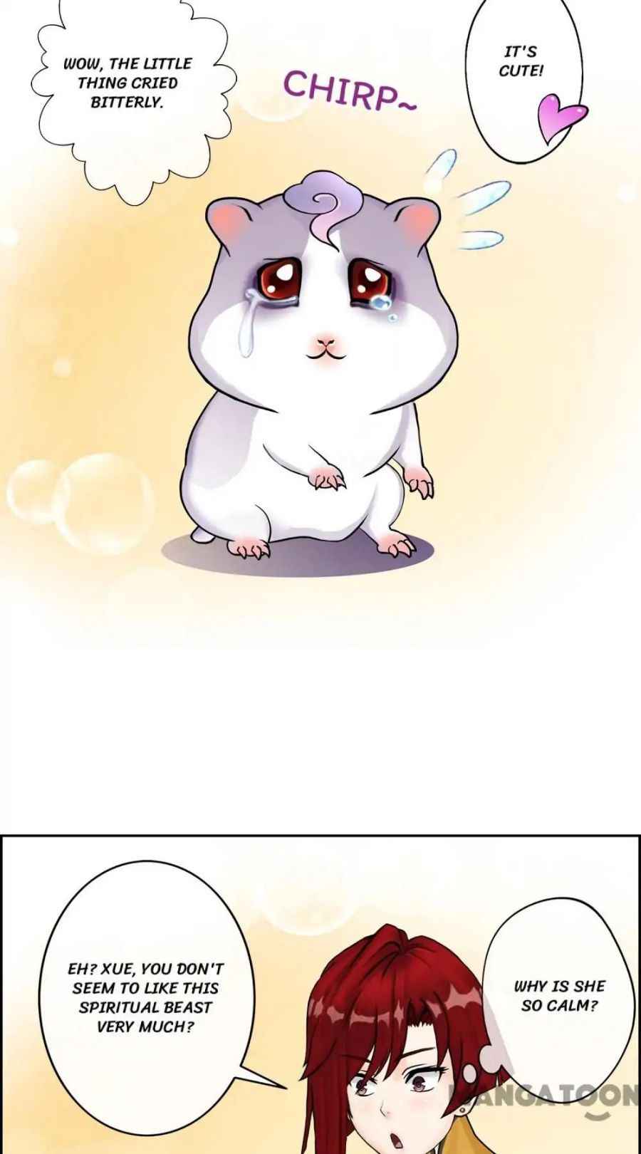 Page 2 of Chapter 20